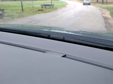 carwix  19-10-2021 Recorded Video Cam